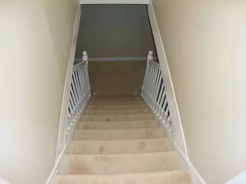 525 Parkside Rd, Plainfield, NJ 07060 photo 21