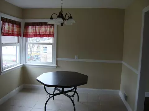 525 Parkside Rd, Plainfield, NJ 07060 photo 7