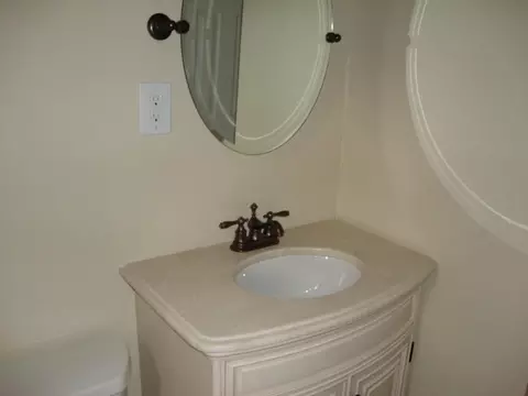 525 Parkside Rd, Plainfield, NJ 07060 photo 9