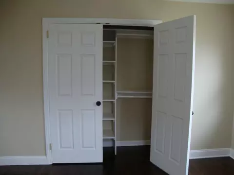 525 Parkside Rd, Plainfield, NJ 07060 photo 11
