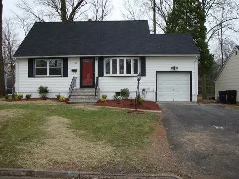 525 Parkside Rd, Plainfield, NJ 07060 photo 1