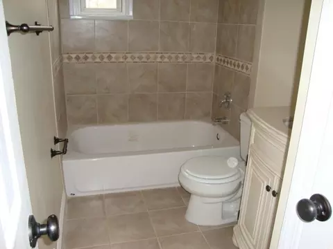 525 Parkside Rd, Plainfield, NJ 07060 photo 8