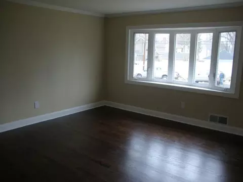 525 Parkside Rd, Plainfield, NJ 07060 photo 14