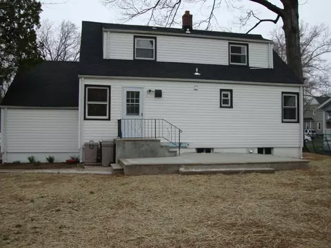 525 Parkside Rd, Plainfield, NJ 07060 photo 2
