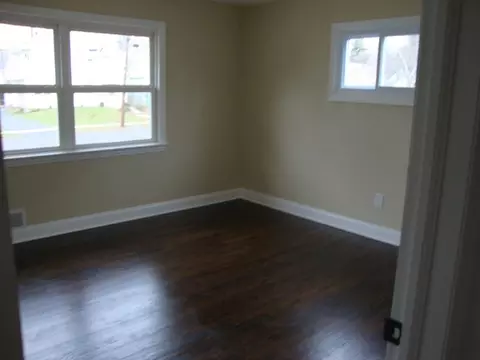 525 Parkside Rd, Plainfield, NJ 07060 photo 10