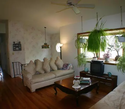 39 Highview Ter, Dover, NJ 07801 photo 13