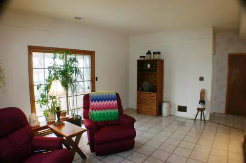 39 Highview Ter, Dover, NJ 07801 photo 11