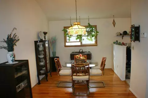 39 Highview Ter, Dover, NJ 07801 photo 6