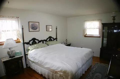 39 Highview Ter, Dover, NJ 07801 photo 8