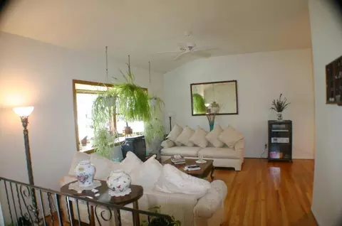 39 Highview Ter, Dover, NJ 07801 photo 7