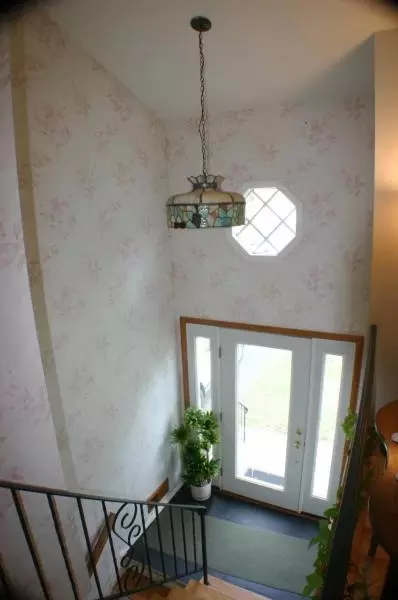 39 Highview Ter, Dover, NJ 07801 photo 12