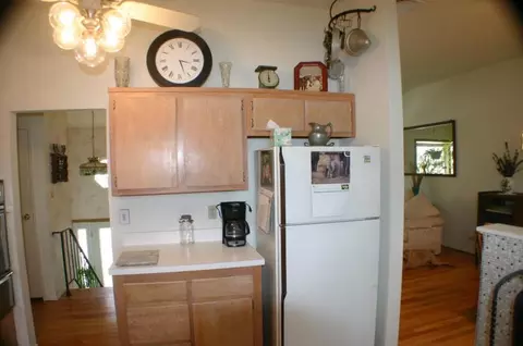 39 Highview Ter, Dover, NJ 07801 photo 5