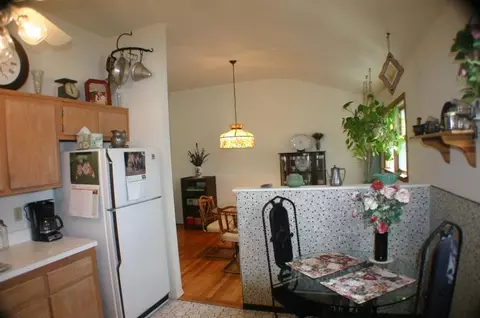 39 Highview Ter, Dover, NJ 07801 photo 4