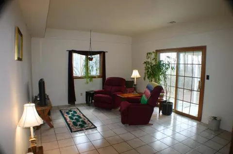39 Highview Ter, Dover, NJ 07801 photo 10