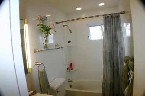 39 Highview Ter, Dover, NJ 07801 photo 9