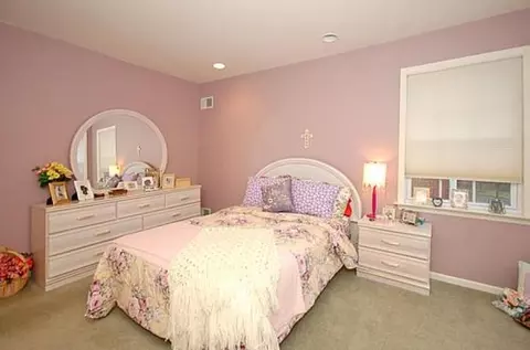 10 Berkeley Sq, Berkeley Heights, NJ 07922 photo 13