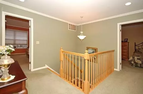 10 Berkeley Sq, Berkeley Heights, NJ 07922 photo 12