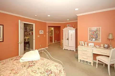 10 Berkeley Sq, Berkeley Heights, NJ 07922 photo 7