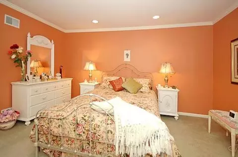 10 Berkeley Sq, Berkeley Heights, NJ 07922 photo 8