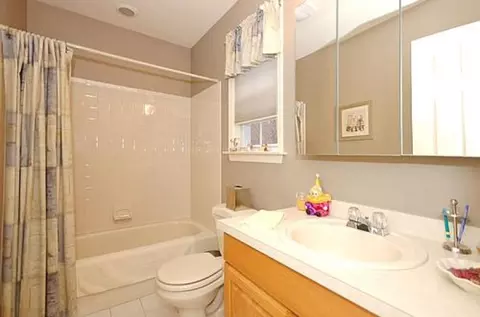 10 Berkeley Sq, Berkeley Heights, NJ 07922 photo 11