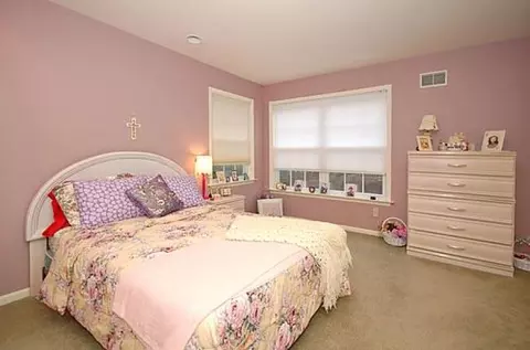 10 Berkeley Sq, Berkeley Heights, NJ 07922 photo 14