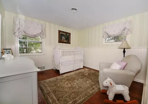 43 Harvey Dr, Summit, NJ 07901 photo 9