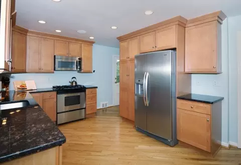 43 Harvey Dr, Summit, NJ 07901 photo 5