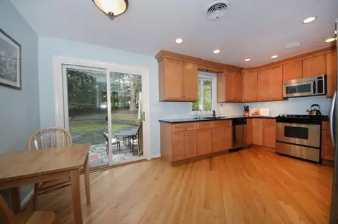 43 Harvey Dr, Summit, NJ 07901 photo 6