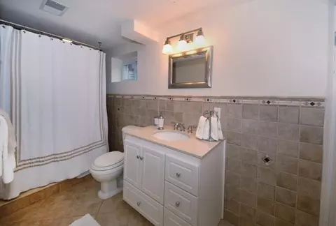 43 Harvey Dr, Summit, NJ 07901 photo 13