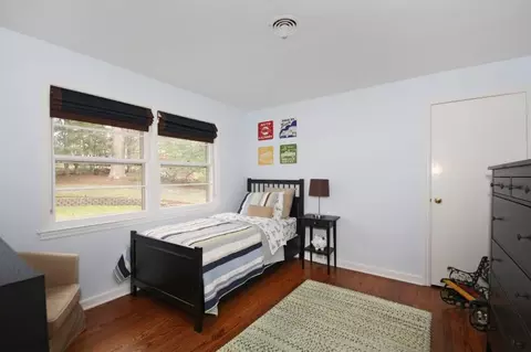43 Harvey Dr, Summit, NJ 07901 photo 8
