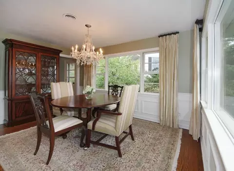 43 Harvey Dr, Summit, NJ 07901 photo 4