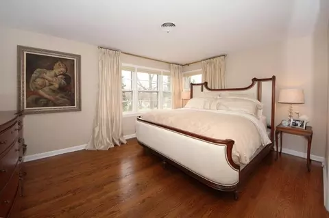 43 Harvey Dr, Summit, NJ 07901 photo 7