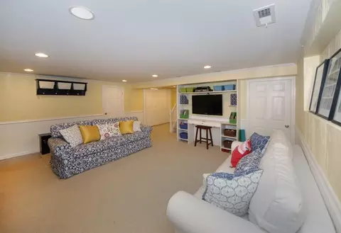 43 Harvey Dr, Summit, NJ 07901 photo 11