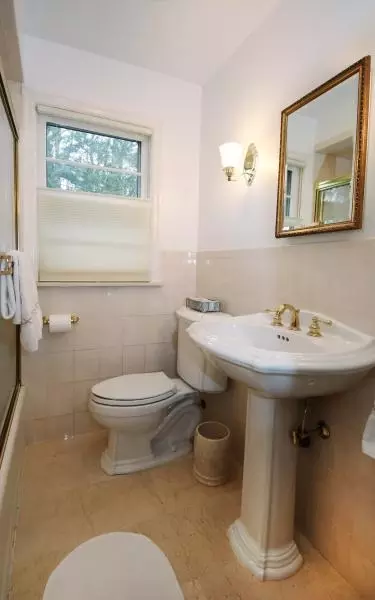 43 Harvey Dr, Summit, NJ 07901 photo 10