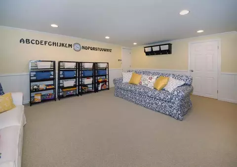 43 Harvey Dr, Summit, NJ 07901 photo 12