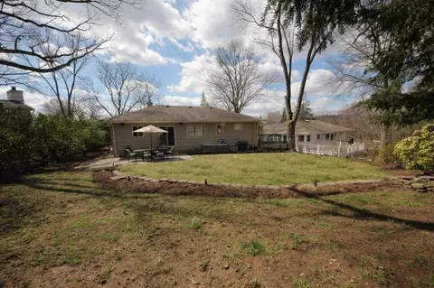 43 Harvey Dr, Summit, NJ 07901 photo 14