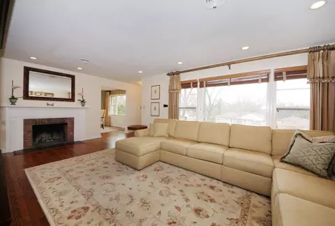 43 Harvey Dr, Summit, NJ 07901 photo 3