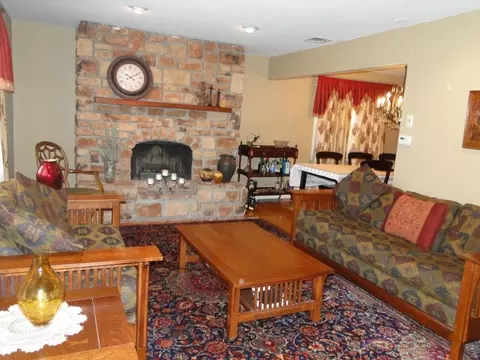 102 Kiwanis Dr, Wayne, NJ 07470 photo 13