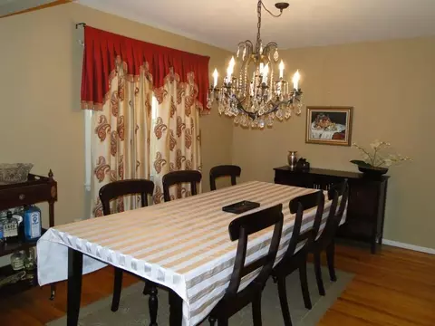 102 Kiwanis Dr, Wayne, NJ 07470 photo 11