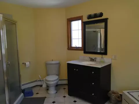 102 Kiwanis Dr, Wayne, NJ 07470 photo 21