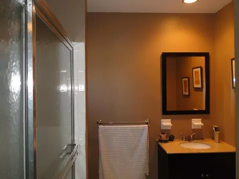 102 Kiwanis Dr, Wayne, NJ 07470 photo 16
