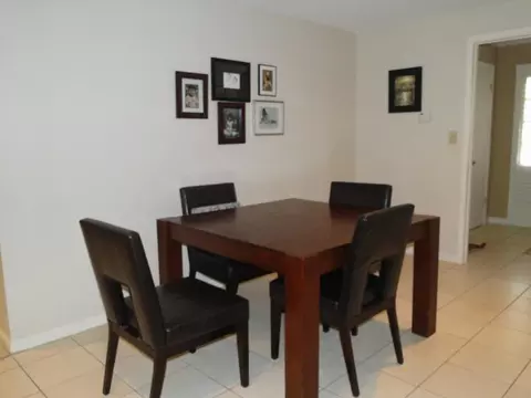 102 Kiwanis Dr, Wayne, NJ 07470 photo 7