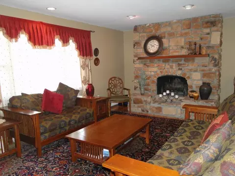 102 Kiwanis Dr, Wayne, NJ 07470 photo 14