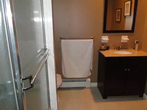 102 Kiwanis Dr, Wayne, NJ 07470 photo 17