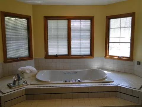 102 Kiwanis Dr, Wayne, NJ 07470 photo 20