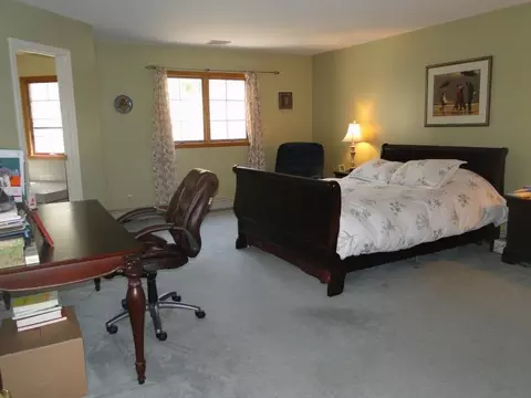 102 Kiwanis Dr, Wayne, NJ 07470 photo 19