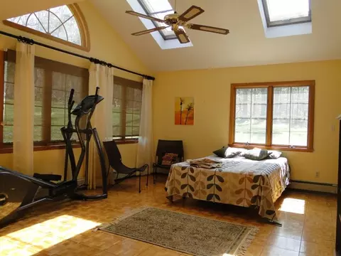 102 Kiwanis Dr, Wayne, NJ 07470 photo 6