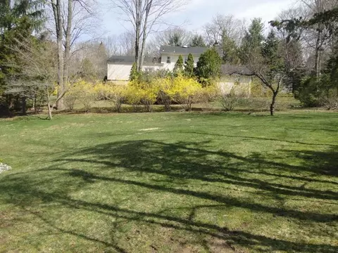 102 Kiwanis Dr, Wayne, NJ 07470 photo 23