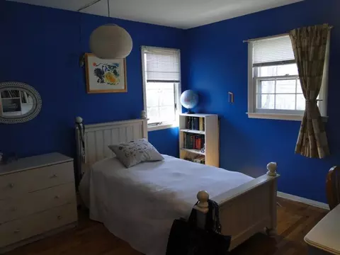 102 Kiwanis Dr, Wayne, NJ 07470 photo 18