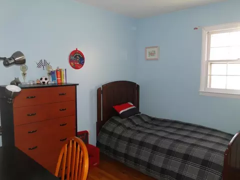 102 Kiwanis Dr, Wayne, NJ 07470 photo 15